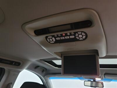 2008 Honda Odyssey EX-L w/DVD - Photo 25 - West Chester, PA 19382