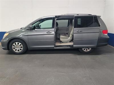 2008 Honda Odyssey EX-L w/DVD - Photo 2 - West Chester, PA 19382