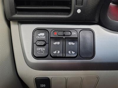 2008 Honda Odyssey EX-L w/DVD - Photo 9 - West Chester, PA 19382