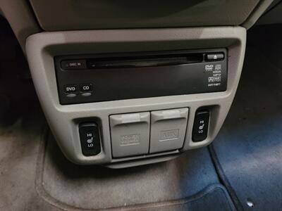 2008 Honda Odyssey EX-L w/DVD - Photo 11 - West Chester, PA 19382