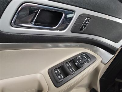 2013 Ford Explorer XLT   - Photo 6 - West Chester, PA 19382