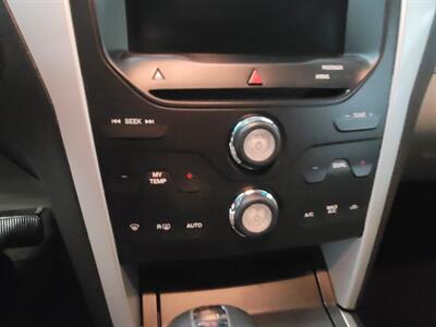 2013 Ford Explorer XLT   - Photo 21 - West Chester, PA 19382