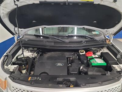2013 Ford Explorer XLT   - Photo 28 - West Chester, PA 19382