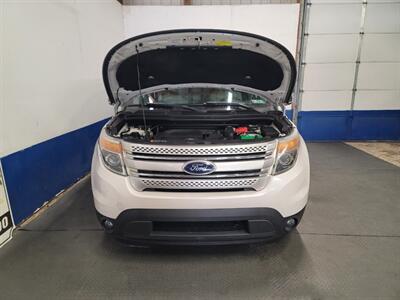 2013 Ford Explorer XLT   - Photo 27 - West Chester, PA 19382