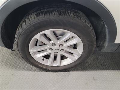 2013 Ford Explorer XLT   - Photo 26 - West Chester, PA 19382