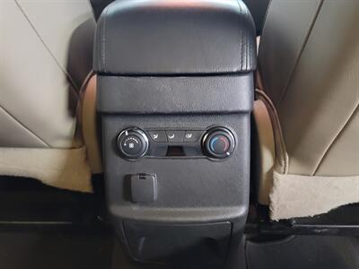 2013 Ford Explorer XLT   - Photo 39 - West Chester, PA 19382