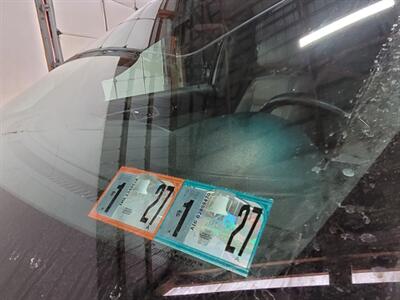 2013 Ford Explorer XLT   - Photo 24 - West Chester, PA 19382