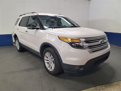2013 Ford Explorer XLT   - Photo 41 - West Chester, PA 19382