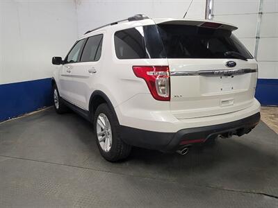 2013 Ford Explorer XLT   - Photo 29 - West Chester, PA 19382