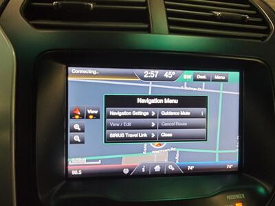 2013 Ford Explorer XLT   - Photo 19 - West Chester, PA 19382