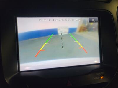 2013 Ford Explorer XLT   - Photo 15 - West Chester, PA 19382