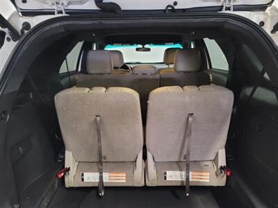 2013 Ford Explorer XLT   - Photo 33 - West Chester, PA 19382