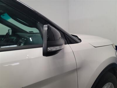 2013 Ford Explorer XLT   - Photo 36 - West Chester, PA 19382