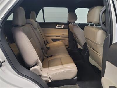 2013 Ford Explorer XLT   - Photo 38 - West Chester, PA 19382