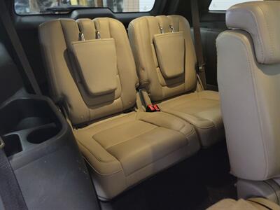 2013 Ford Explorer XLT   - Photo 37 - West Chester, PA 19382