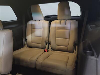 2013 Ford Explorer XLT   - Photo 9 - West Chester, PA 19382