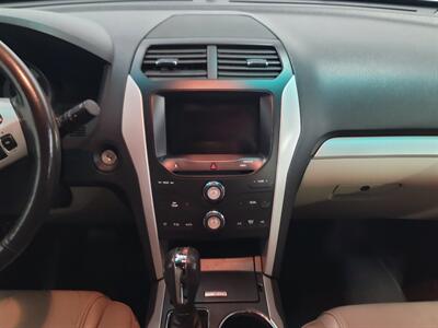 2013 Ford Explorer XLT   - Photo 14 - West Chester, PA 19382