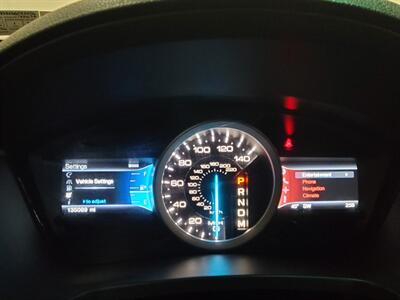 2013 Ford Explorer XLT   - Photo 12 - West Chester, PA 19382