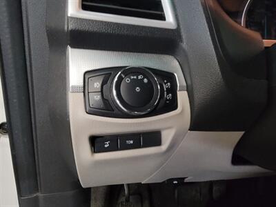 2013 Ford Explorer XLT   - Photo 13 - West Chester, PA 19382