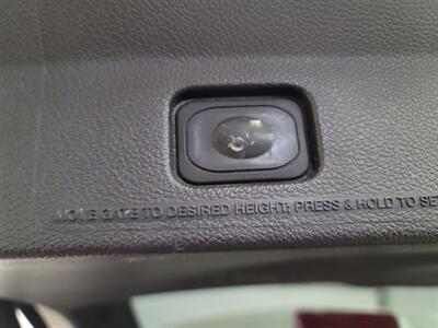 2013 Ford Explorer XLT   - Photo 32 - West Chester, PA 19382