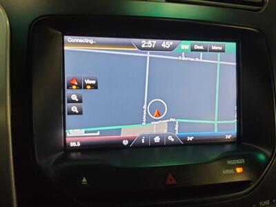 2013 Ford Explorer XLT   - Photo 16 - West Chester, PA 19382