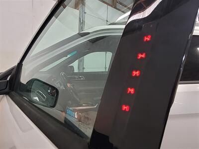 2013 Ford Explorer XLT   - Photo 3 - West Chester, PA 19382