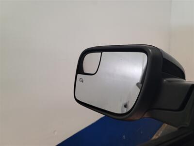 2013 Ford Explorer XLT   - Photo 5 - West Chester, PA 19382