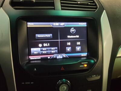 2013 Ford Explorer XLT   - Photo 17 - West Chester, PA 19382