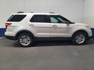 2013 Ford Explorer XLT   - Photo 35 - West Chester, PA 19382