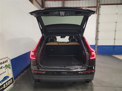 2019 Volvo XC60 T5 Momentum - Photo 34 - West Chester, PA 19382