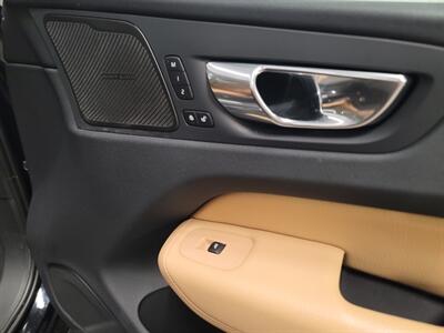 2019 Volvo XC60 T5 Momentum - Photo 41 - West Chester, PA 19382