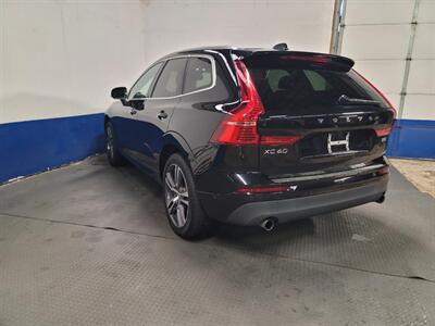2019 Volvo XC60 T5 Momentum - Photo 32 - West Chester, PA 19382