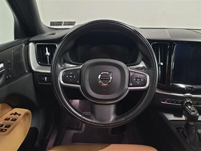 2019 Volvo XC60 T5 Momentum - Photo 9 - West Chester, PA 19382