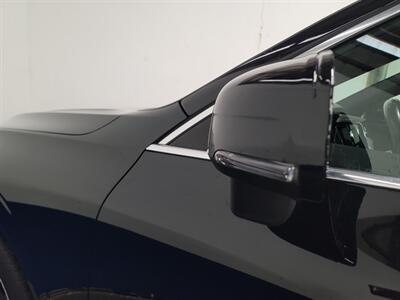 2019 Volvo XC60 T5 Momentum - Photo 3 - West Chester, PA 19382