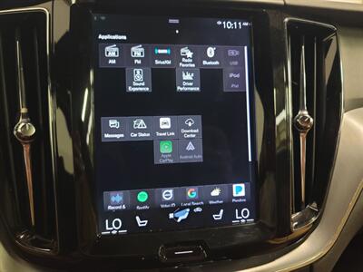2019 Volvo XC60 T5 Momentum - Photo 17 - West Chester, PA 19382