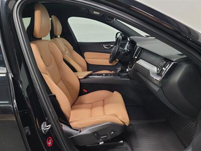2019 Volvo XC60 T5 Momentum - Photo 46 - West Chester, PA 19382