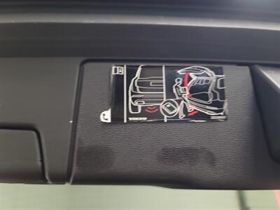 2019 Volvo XC60 T5 Momentum - Photo 36 - West Chester, PA 19382