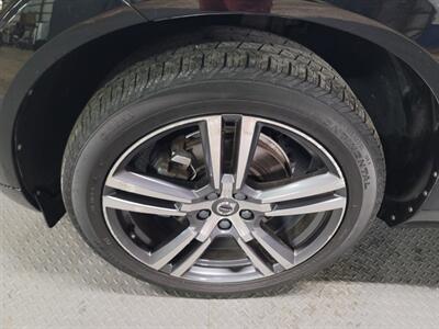 2019 Volvo XC60 T5 Momentum - Photo 29 - West Chester, PA 19382