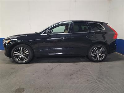 2019 Volvo XC60 T5 Momentum - Photo 2 - West Chester, PA 19382