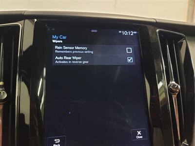 2019 Volvo XC60 T5 Momentum - Photo 21 - West Chester, PA 19382