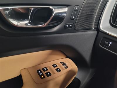 2019 Volvo XC60 T5 Momentum - Photo 5 - West Chester, PA 19382