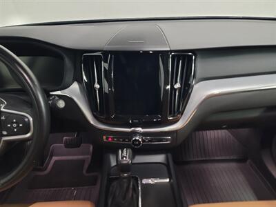 2019 Volvo XC60 T5 Momentum - Photo 12 - West Chester, PA 19382