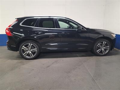 2019 Volvo XC60 T5 Momentum - Photo 39 - West Chester, PA 19382