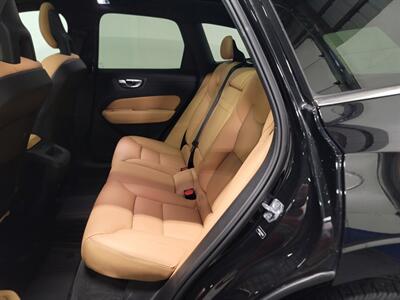 2019 Volvo XC60 T5 Momentum - Photo 7 - West Chester, PA 19382