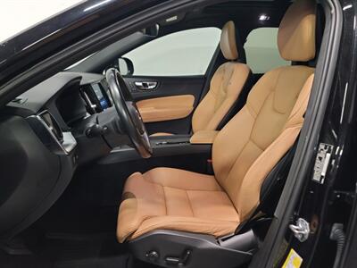 2019 Volvo XC60 T5 Momentum - Photo 6 - West Chester, PA 19382