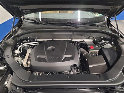 2019 Volvo XC60 T5 Momentum - Photo 31 - West Chester, PA 19382