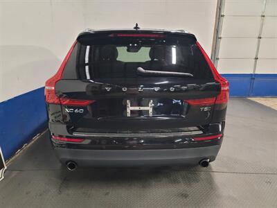 2019 Volvo XC60 T5 Momentum - Photo 33 - West Chester, PA 19382