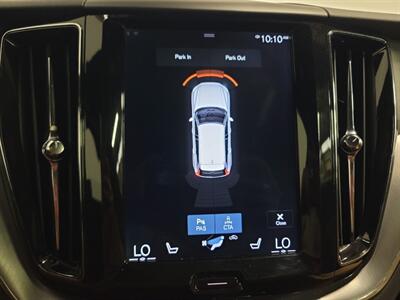 2019 Volvo XC60 T5 Momentum - Photo 13 - West Chester, PA 19382