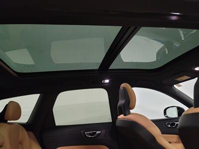 2019 Volvo XC60 T5 Momentum - Photo 44 - West Chester, PA 19382