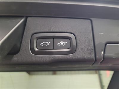 2019 Volvo XC60 T5 Momentum - Photo 37 - West Chester, PA 19382
